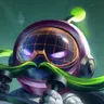 Corki