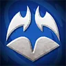 Emblema de N.O.V.A.