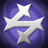 Emblema de astral